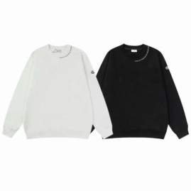 Picture of Moncler Sweatshirt _SKUMonclerXS-LsxitxM807435158